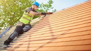 Best Flat Roofing  in Freedom, PA