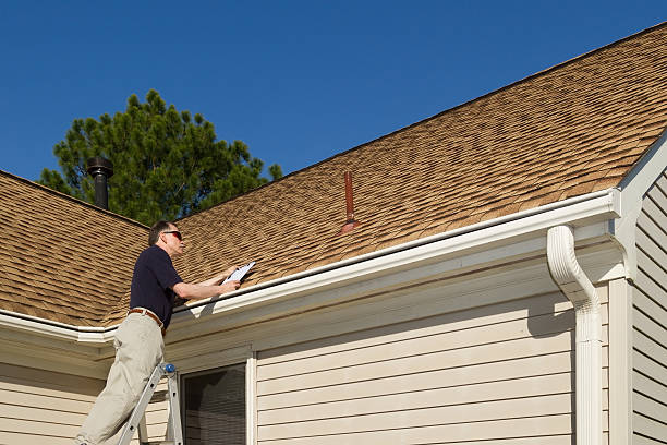 Best Roof Insulation Installation  in Freedom, PA