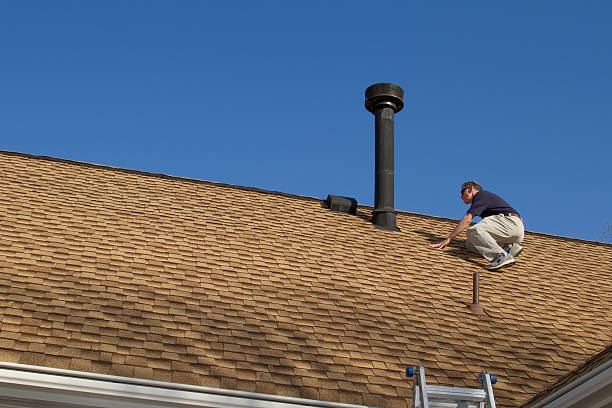 Best Roof Maintenance and Cleaning  in Freedom, PA