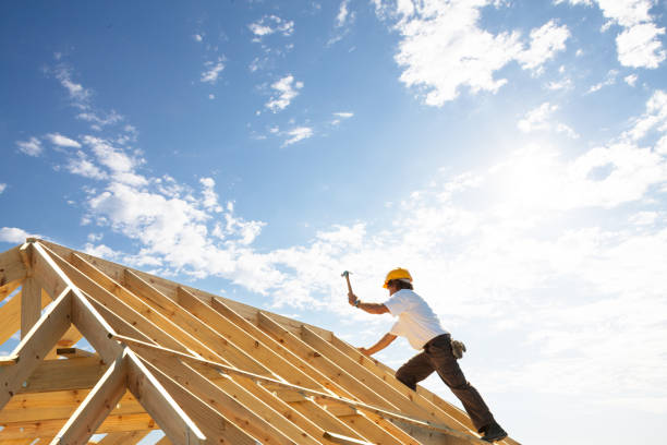 Best Commercial Roofing Services  in Freedom, PA