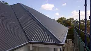 Trusted Freedom, PA  Roofing repair and installation Experts